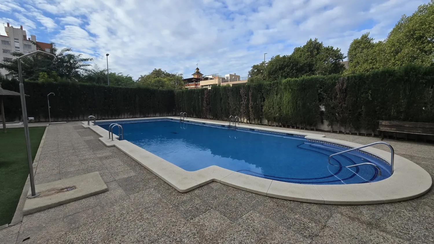 Casa o xalet en venda a El Puntal