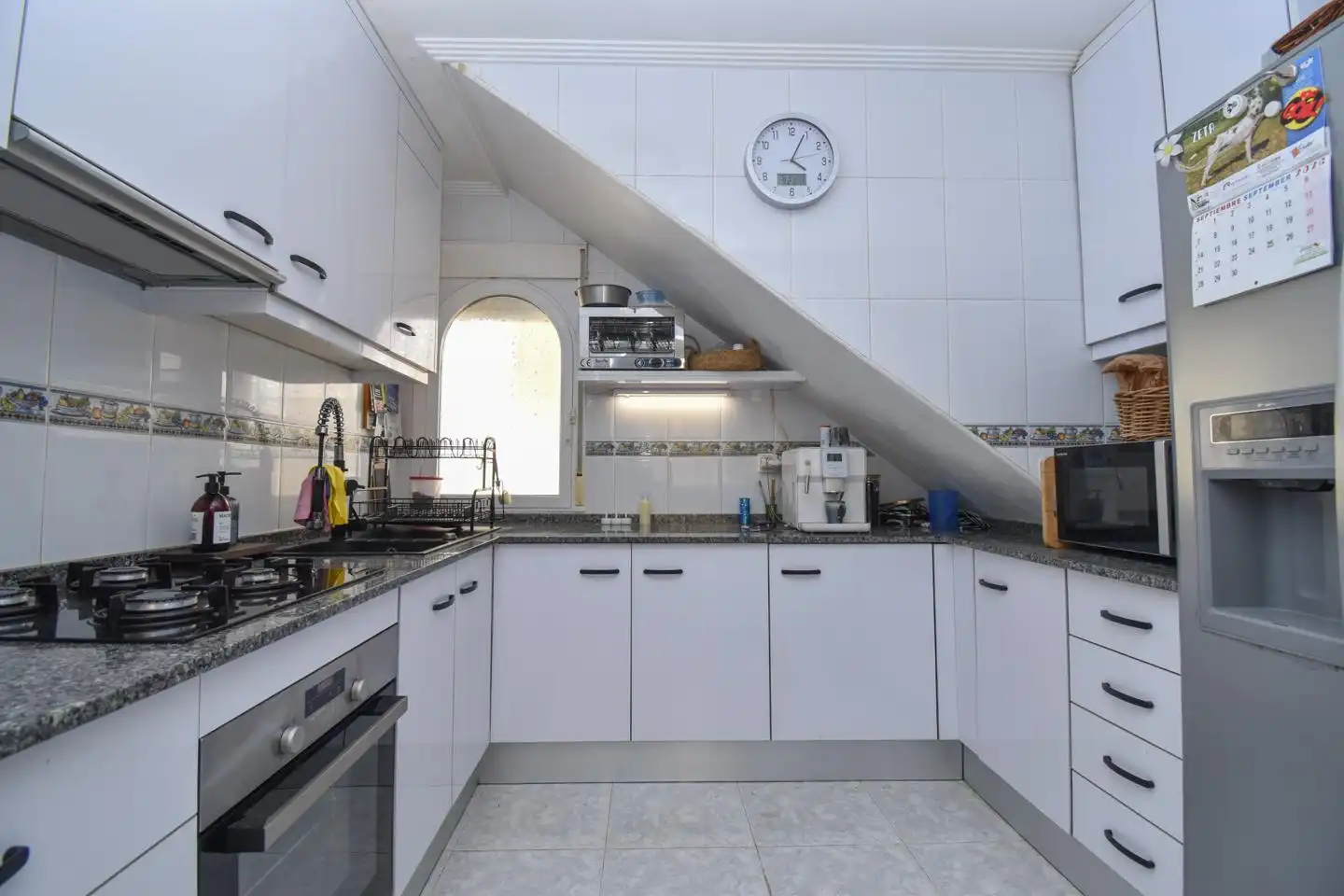 House with pool for sale in Calle del Bosque, imagen 10