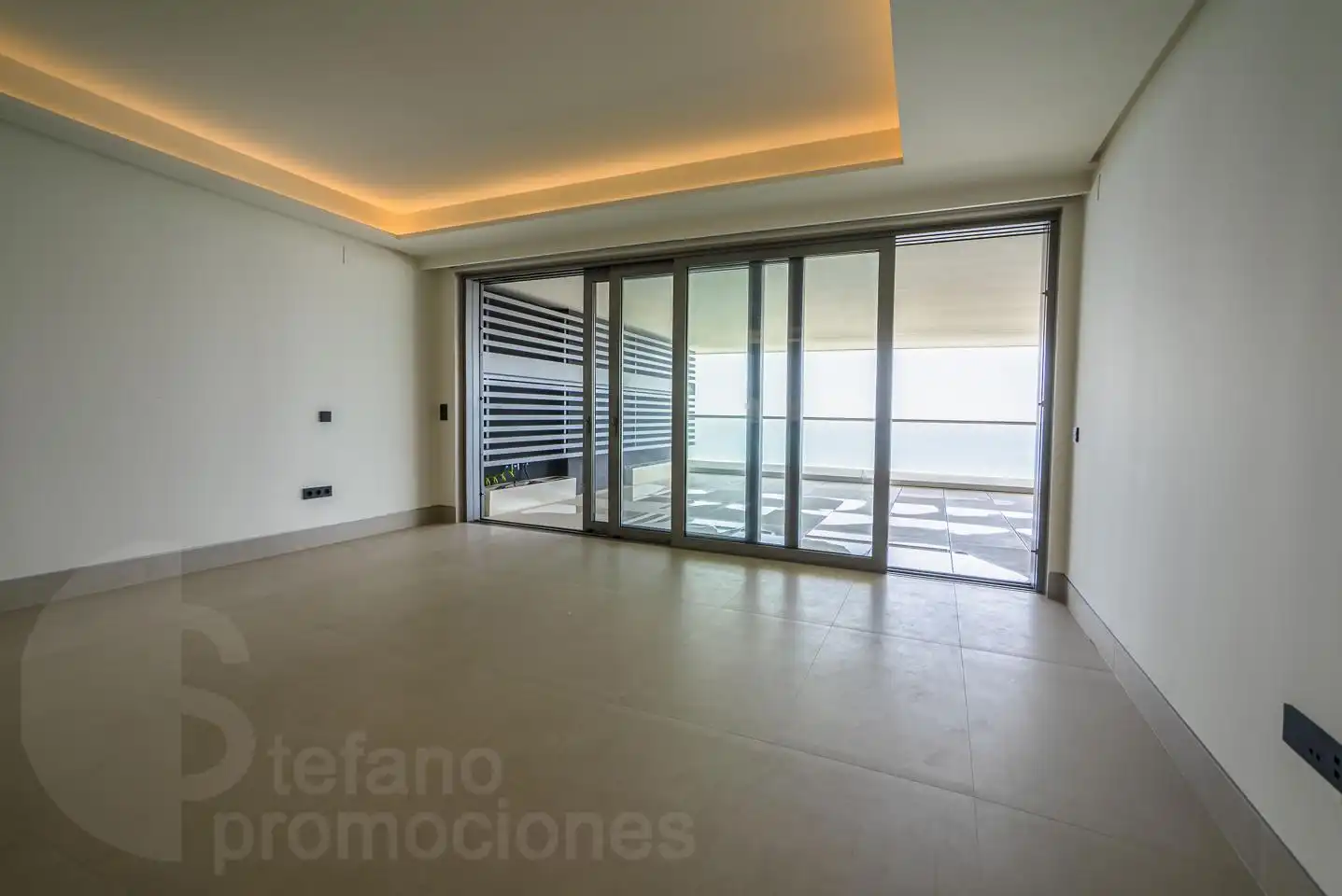 Piso con piscina en venta en Pacífico, imagen 10