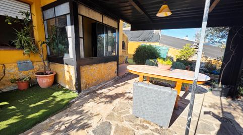 Photo 3 of House or chalet for sale in Carrer de Miguel Àngel, Riells i Viabrea, Girona