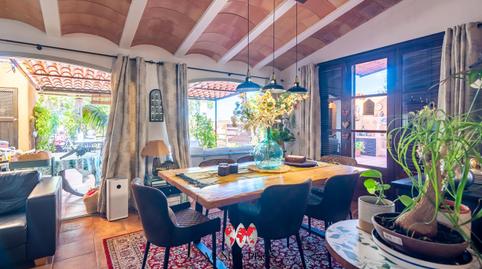 Photo 3 of Country house for sale in Sant Jordi, Illes Balears