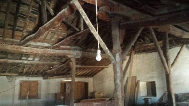 Casa-chalet en Venta en Calle Dobate en Bernardos