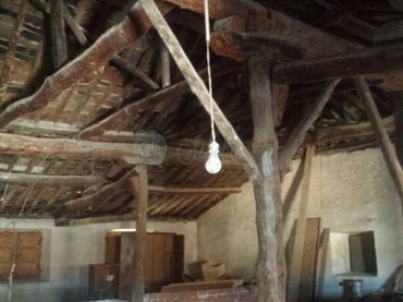Maison à vendre à Bernardos
