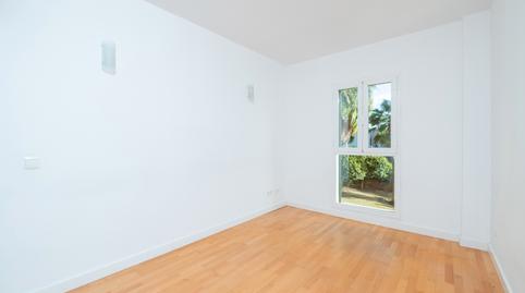 Foto 3 de Piso en venta en Adolf V. Humasque, 5, Sant Agustí, Illes Balears