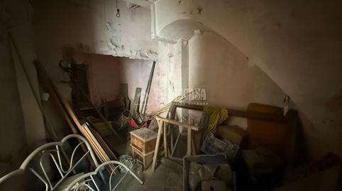 Foto 4 de Casa o xalet en venda a La Constitución - Canaleta, Mislata