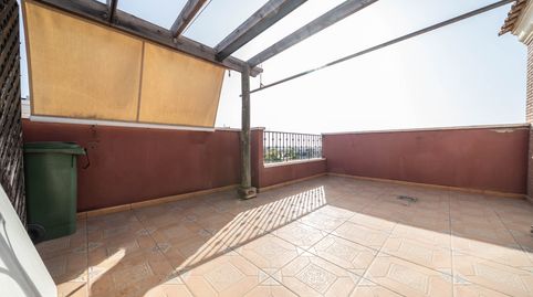 Foto 3 de Ático en venta en Pilar de la Horadada ciudad, Pilar de la Horadada