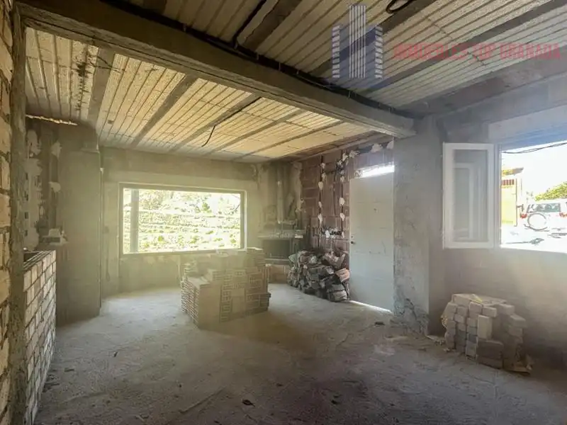 Casa o chalet en venta en ACEBUCHES, El Pinar
