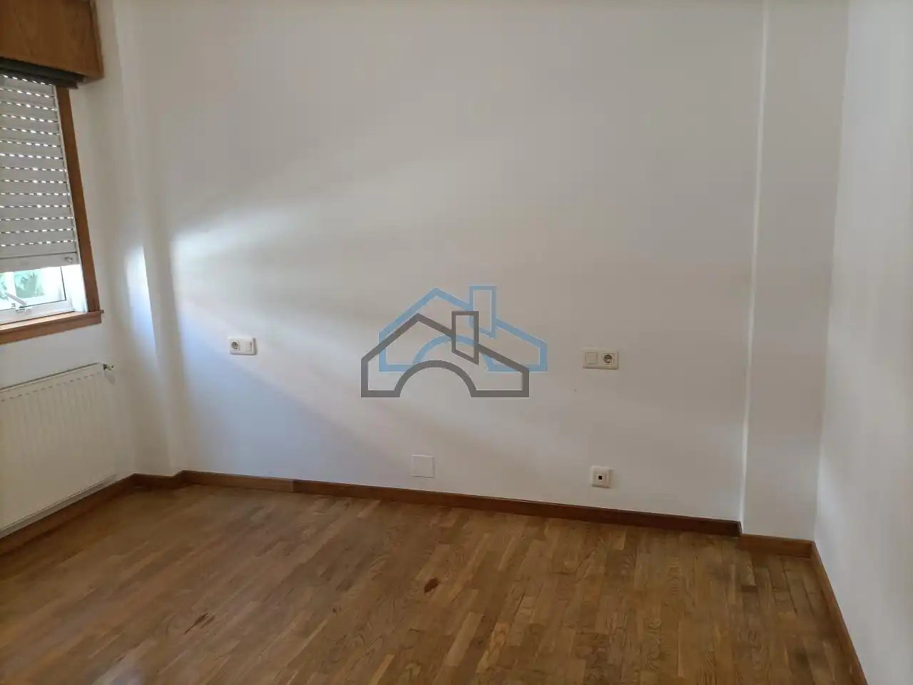 Penthouse with lift for sale in Cambre, imagen 6
