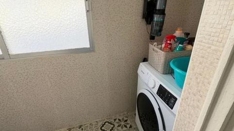 Photo 4 of Flat for sale in Calle Calle Obispo Cubero, 11, El Palmeral - San Antón, Elche / Elx