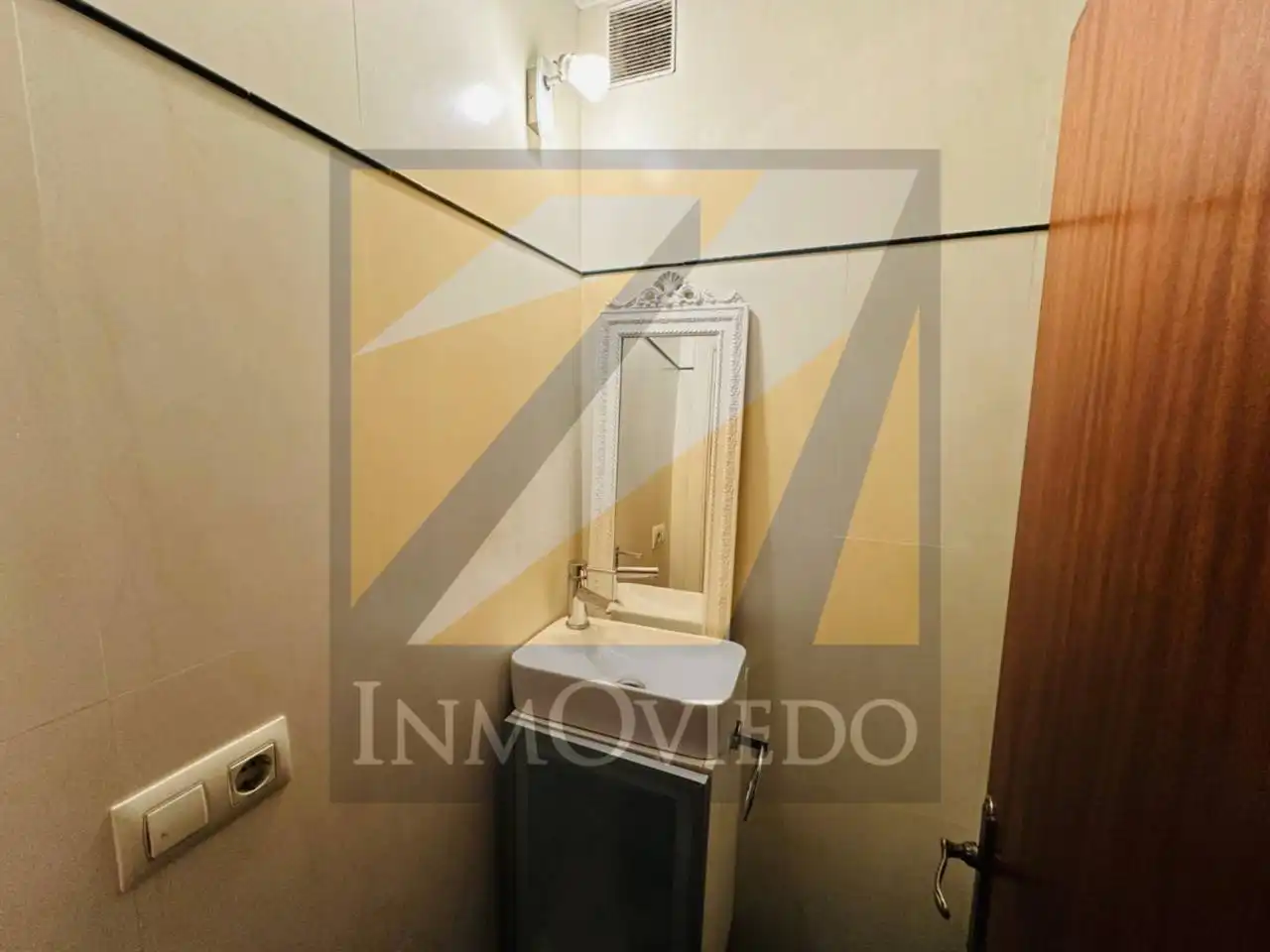 Appartamento con ascensore in vendita a Calle González Besada, imagen 16