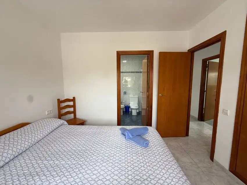 House with pool for sale in Miami Platja, imagen 31