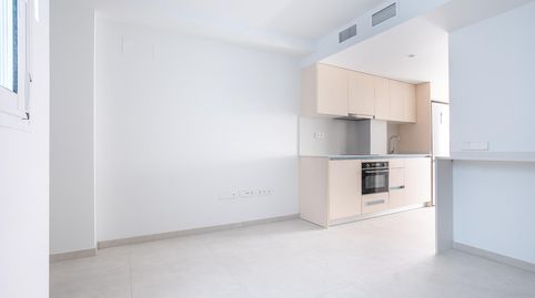 Apartamento a estrenar en pleno centro de Almería, imatge 2