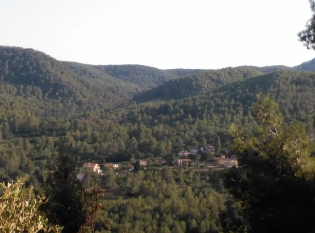 Terreni e lotti in vendita a Corbera de Llobregat, imagen 6