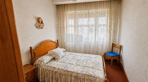 Foto 4 de Edificio en venta en Rúa Coutadas, Teis, Vigo