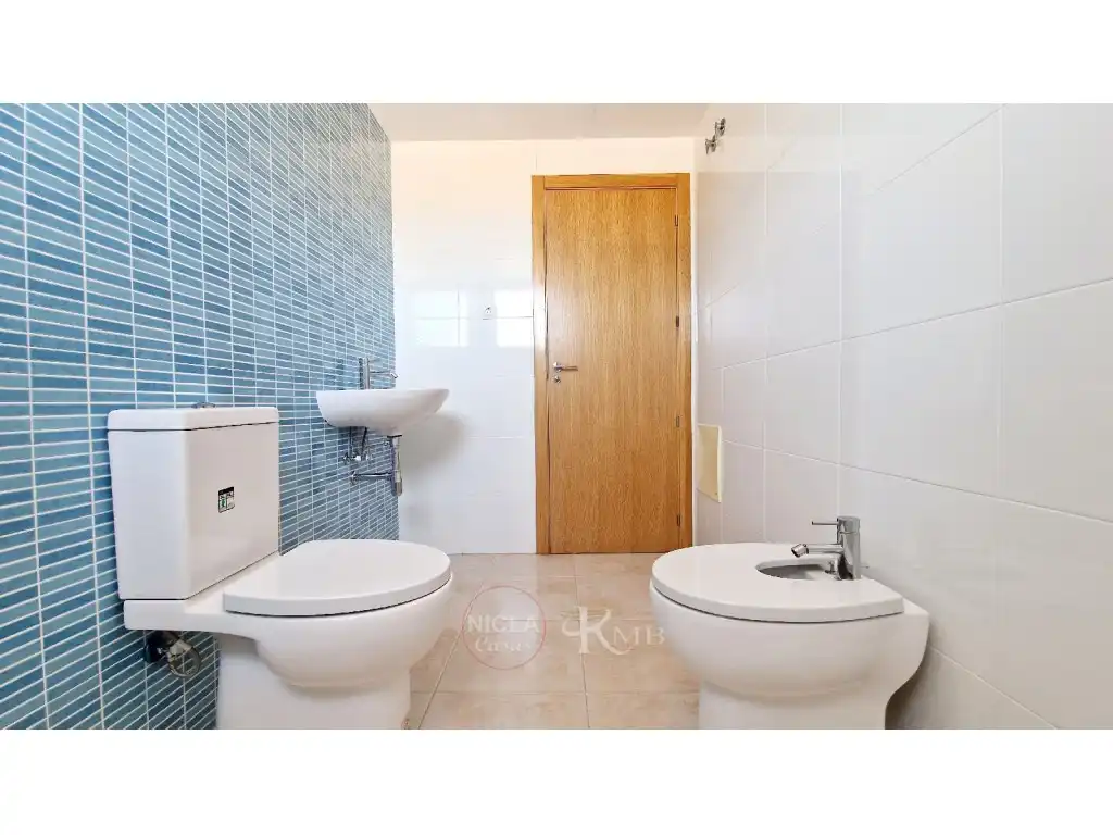 Casa en venta en Carretera RM 620, imagen 42
