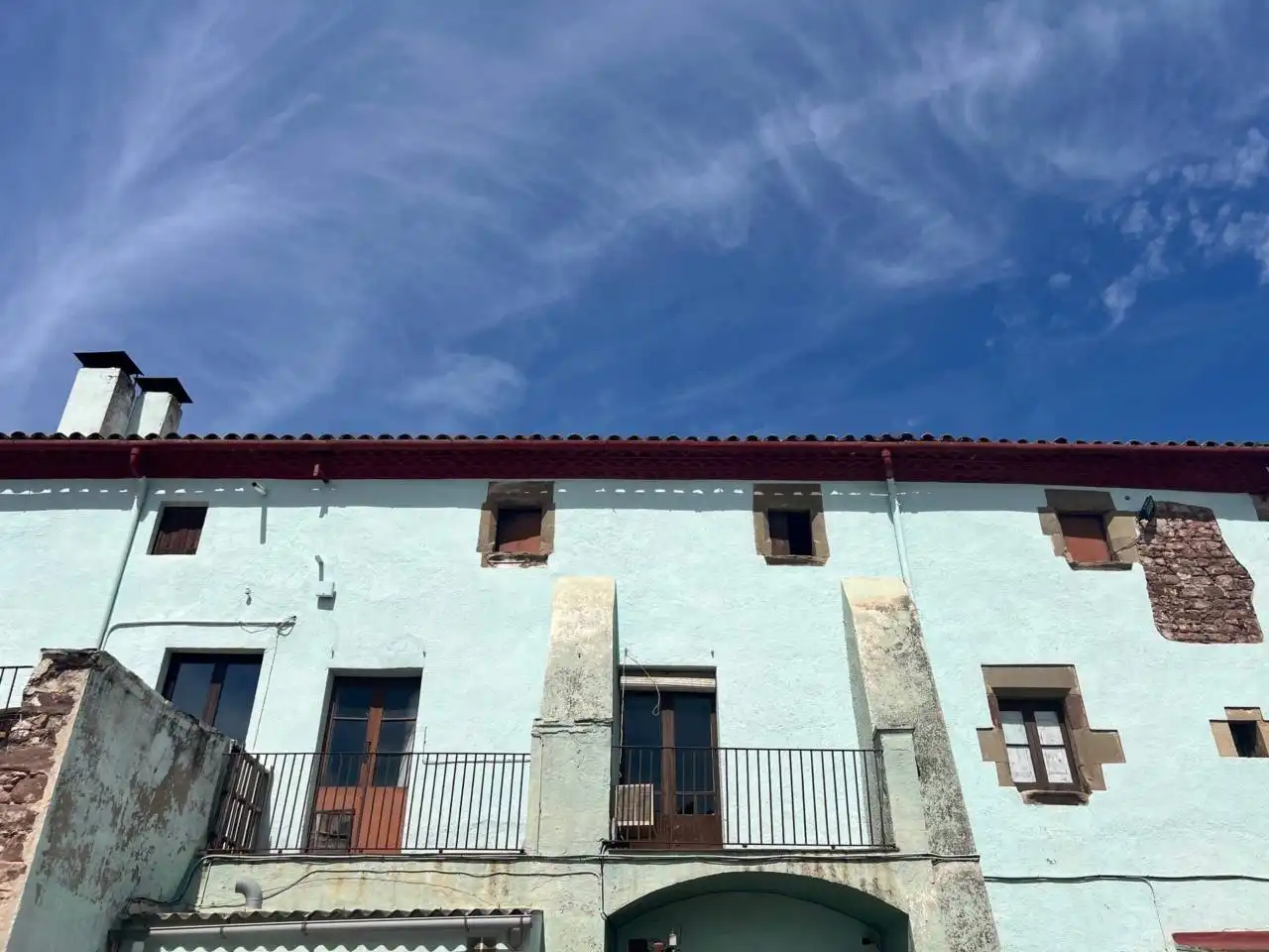 Business premises to rent in Sallent, imagen 27