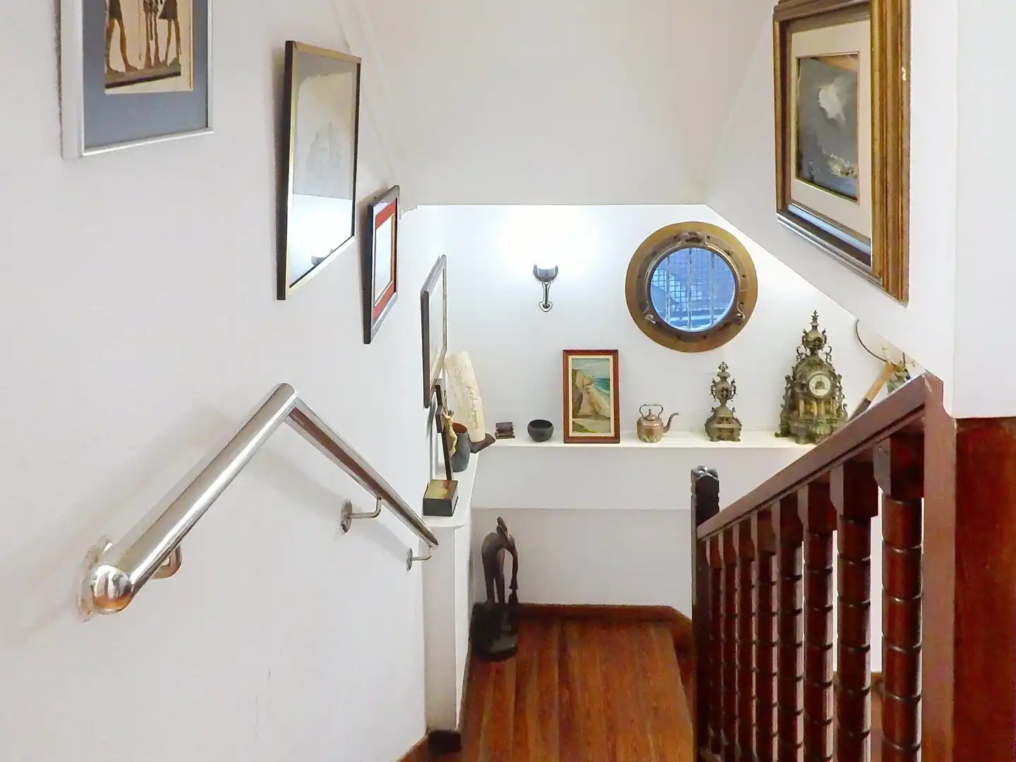 Casa o xalet en venda a El Sardinero