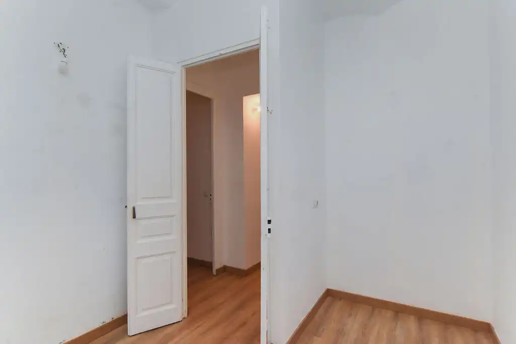 Piso en venta en Barcelona