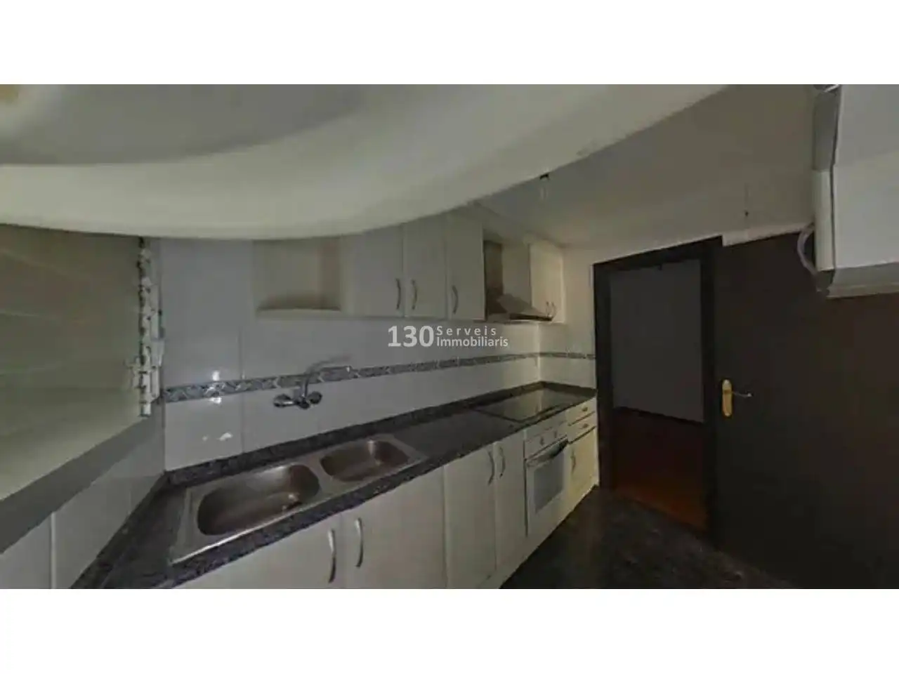 Appartement à vendre à Calle Jardín, imagen 4