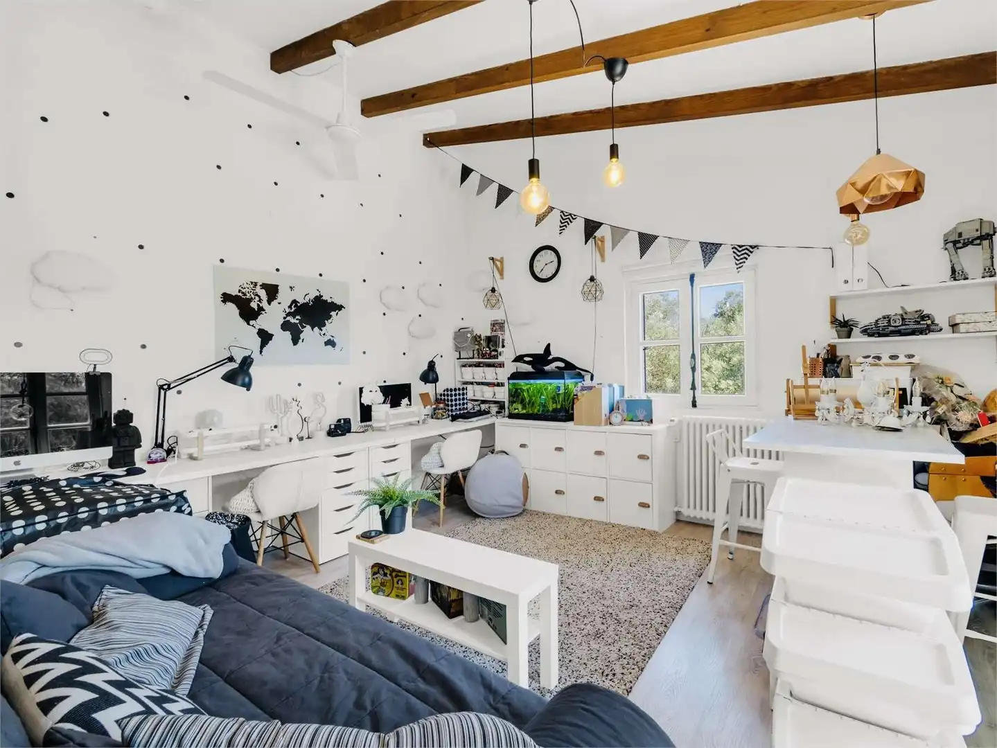 Maison rustique à vendre à Sencelles, imagen 23