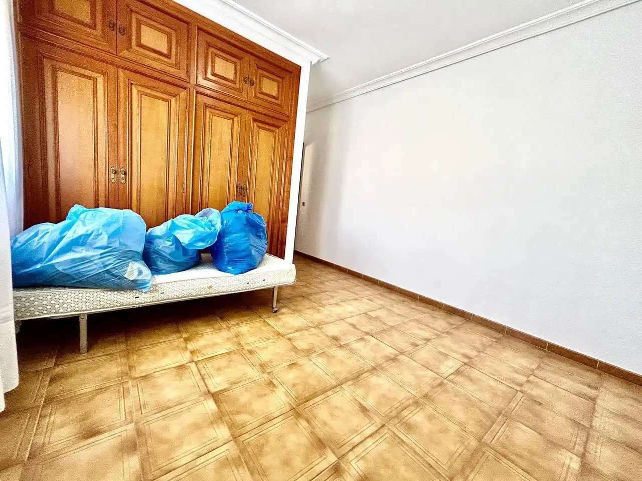 Casa in vendita a N/A, imagen 19