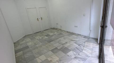 Photo 3 of Premises to rent in Calle de las Flores, 8, Centro- San Felipe - Huerta Fava, La Línea de la Concepción