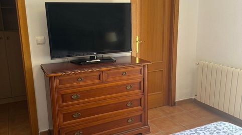 Photo 4 of Detached homes for rent in Polin Laporta, Alicante Golf, Alicante / Alacant