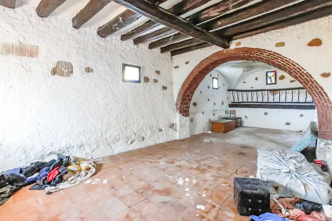 Maison rustique à vendre à Breda, imagen 35