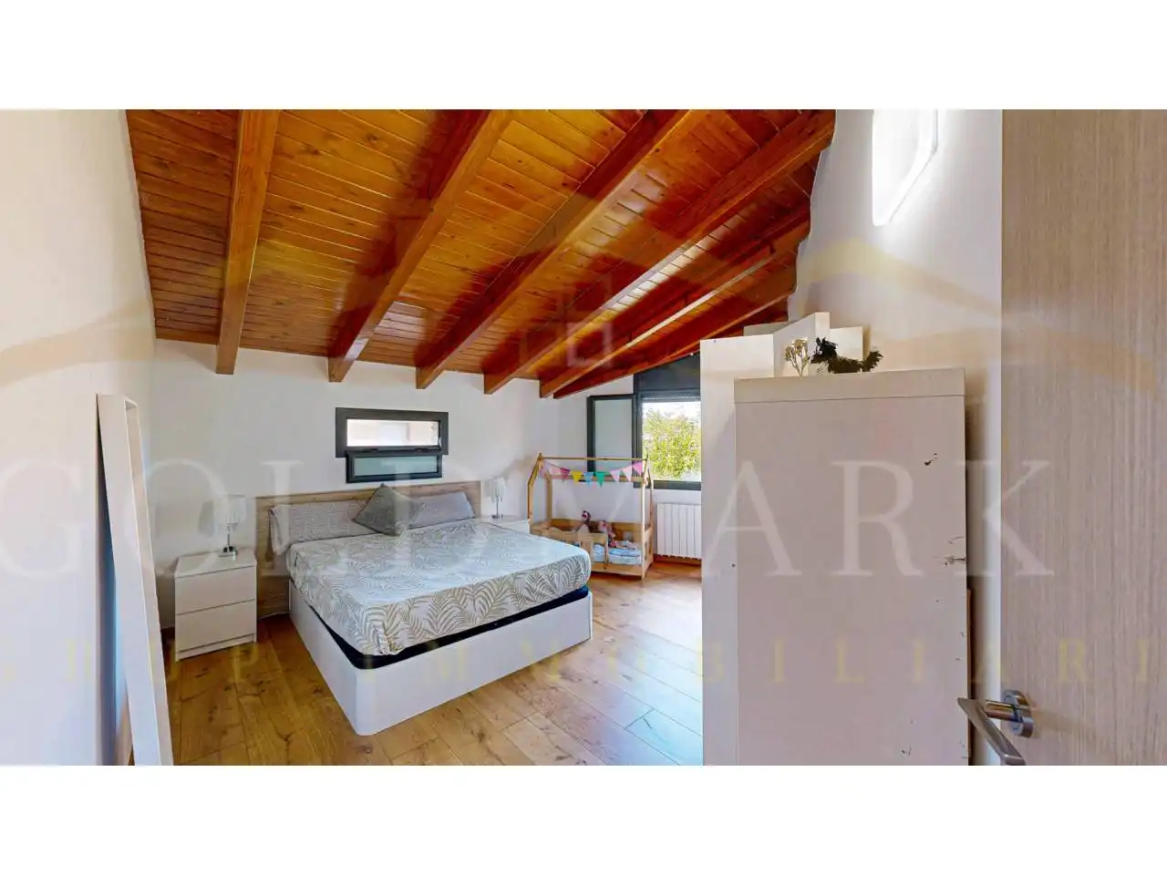 Casa con piscina in vendita a Calle Gregal 10, imagen 54