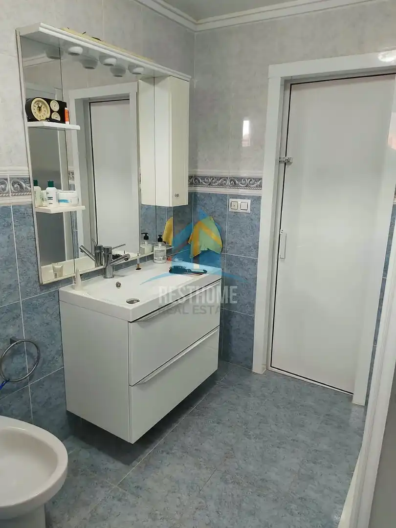 Villa avec jardin à vendre à Sant Antoni, imagen 17