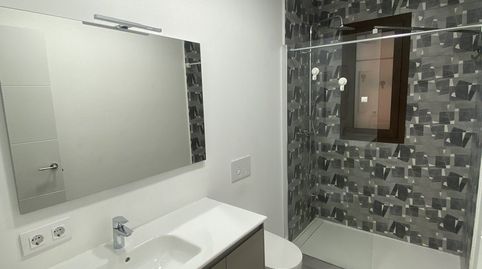 Photo 4 of Duplexes for rent in Carrer Ramón Morey, Binissalem, Illes Balears