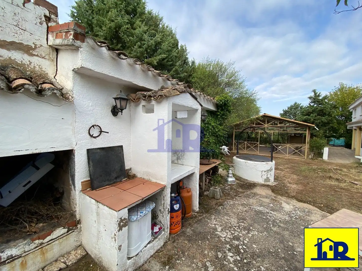 Casa o chalet en venta en casa pueblo (PV 54), Chillarón de Cuenca