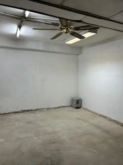 Parking à vendre à El Astillero, imagen 7