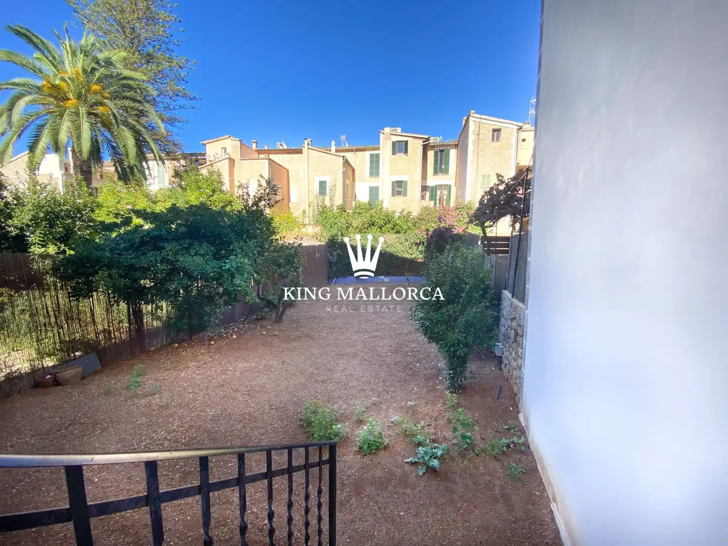 Casa con giardino in vendita a Sóller, imagen 25