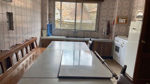 Photo 4 of Country homes for sale in Rodeiro, Pontevedra