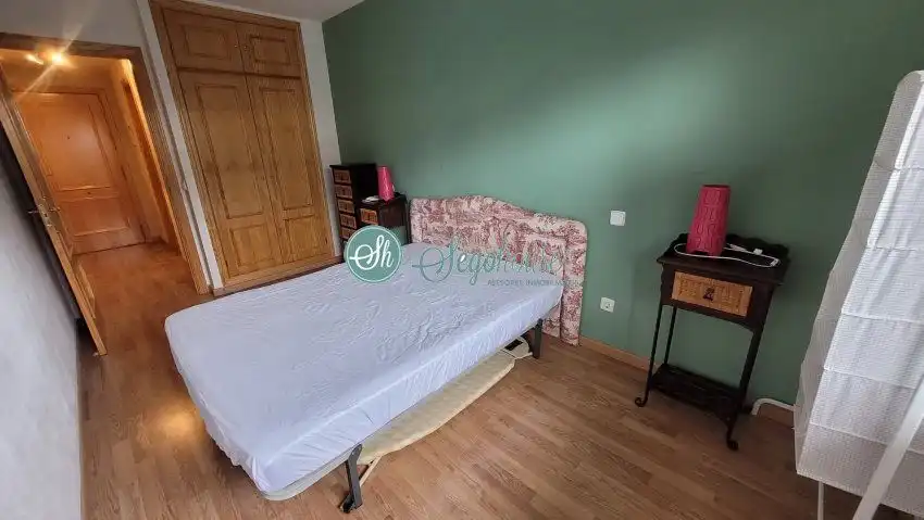 Wohnung mit Aufzug zum Verkauf in Bernuy de Porreros, imagen 27