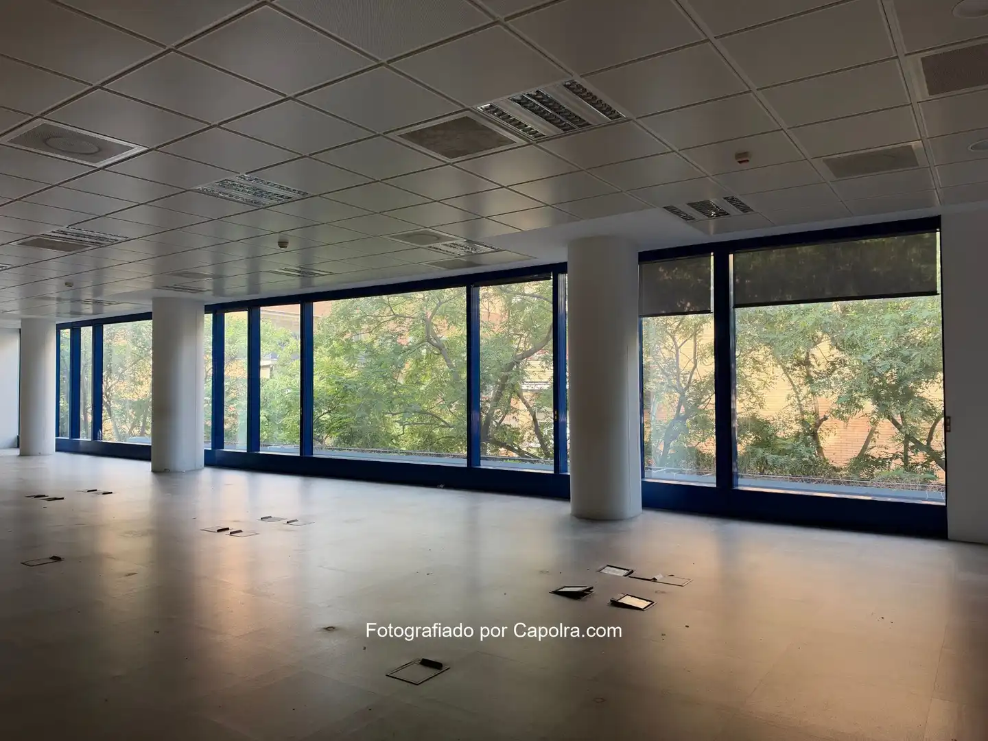 Büro zum Verkauf in Montigalà - Sant Crist