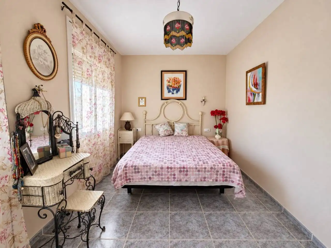Maison mitoyenne avec piscine à vendre à Miami Platja, imagen 19