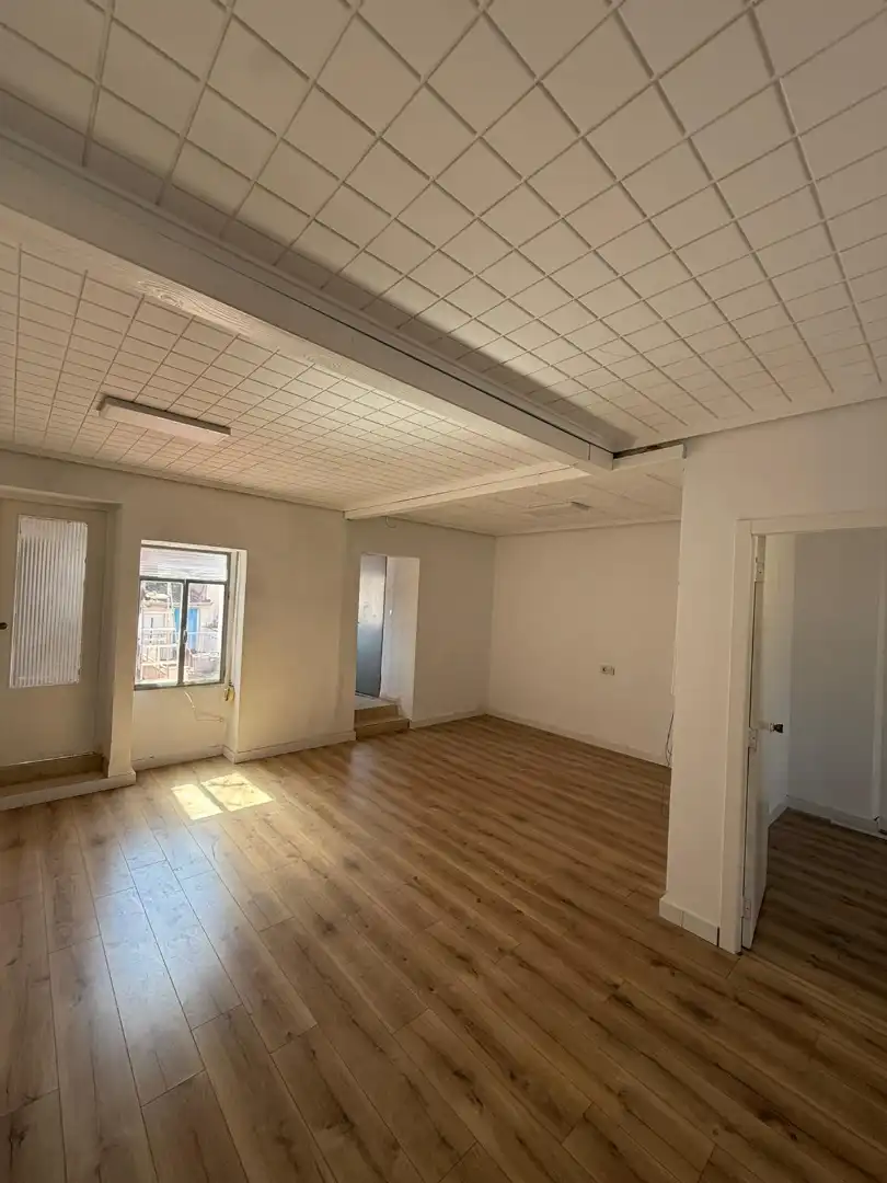 Piso en venta en Alcàsser