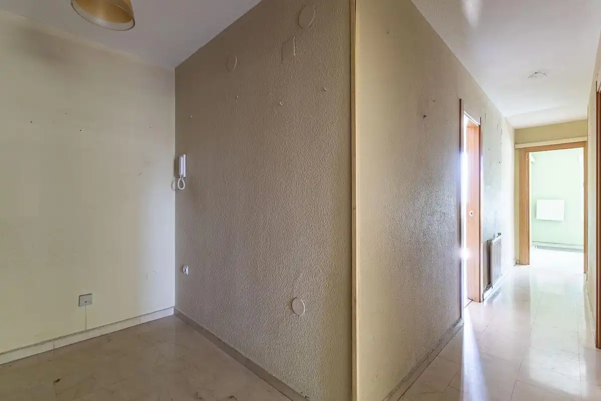 Wohnung zum Verkauf in Cervantes