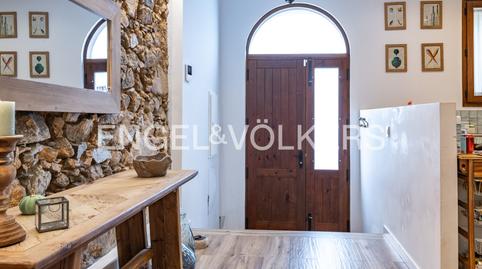 Foto 4 von Haus oder Chalet zum Verkauf in Centre, Sant Andreu de Llavaneres