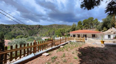 Foto 5 de Casa o chalet en venta en Marines, Valencia