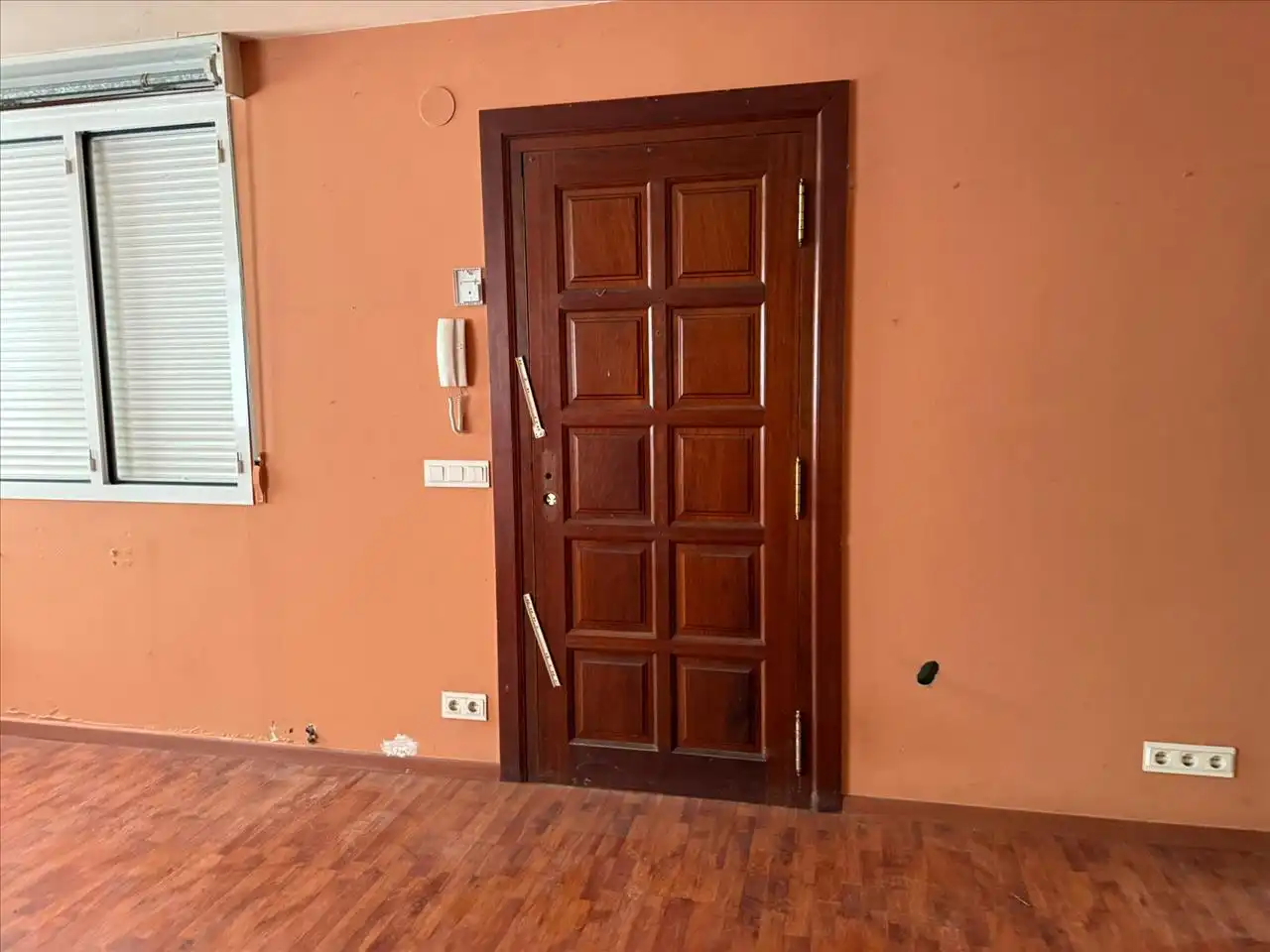 House with garden for sale in Albeniz, imagen 15