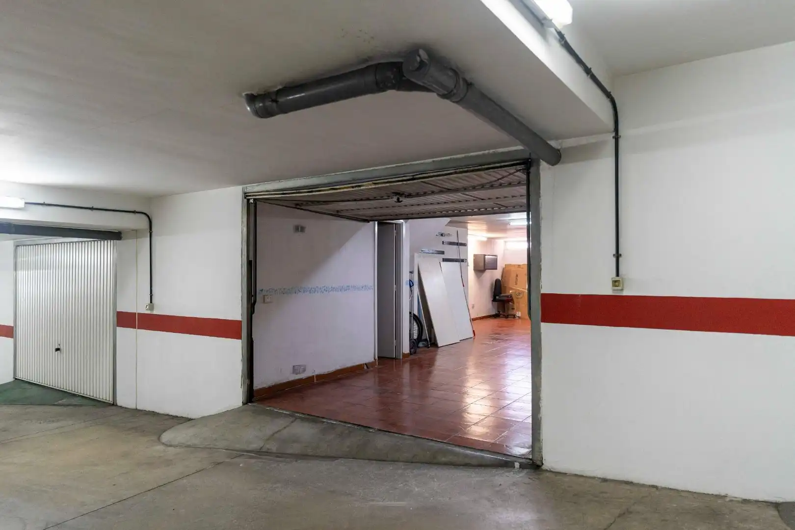 Detached homes for sale in San Cristóbal de la Laguna  with Storage room, Balcony and Alarm