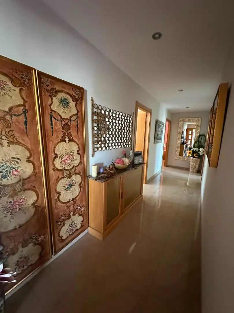 Chalet con piscina en venta en Medellín, imagen 14