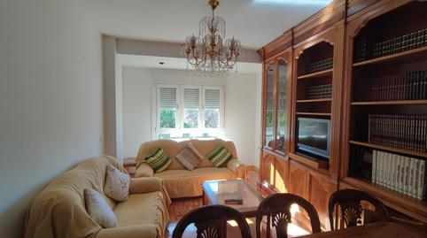 Photo 3 of Flat to rent in Paseo de la Chopera, Chopera, Madrid