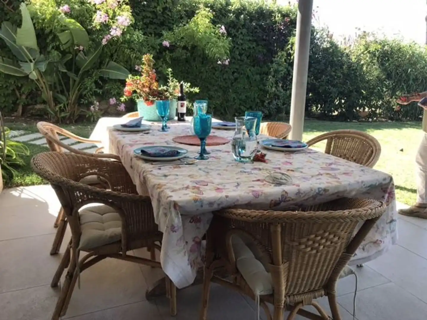 Maison à louer à El Rompido, imagen 17
