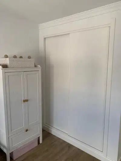 Wohnung mit Terrasse zum Verkauf in Núcleo urbano, imagen 25