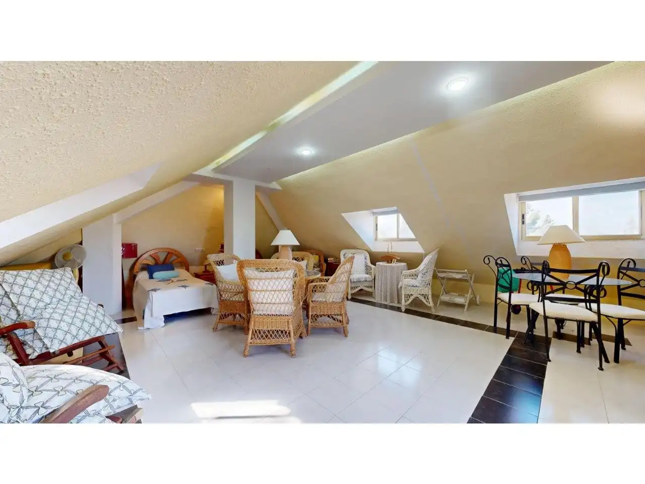 Casa o chalet en venta en Llíria con Jardín privado, Terraza y Piscina