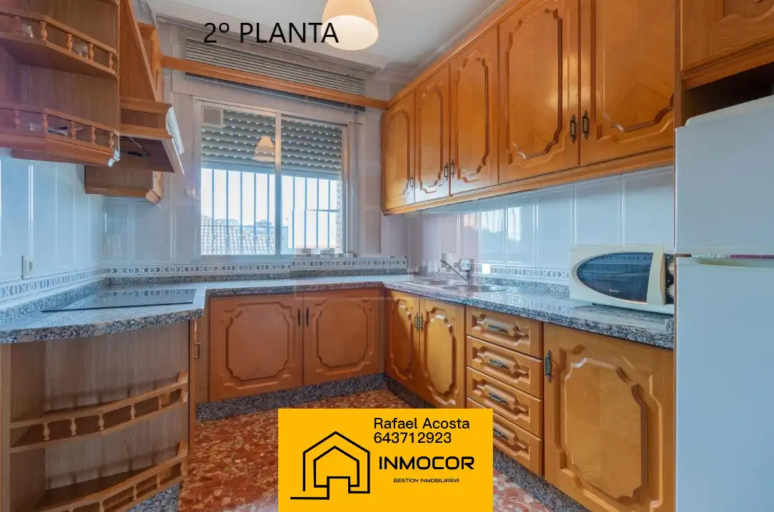 Chalet en venta en Calle Felipa 11G, imagen 18
